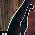R E M Orange Crush Guitar Play Along TAB