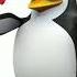 Look Don T Touch Speed Up Odetari Cade Clair