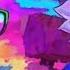 Rick Morty PUNYASO Dubstep Remix DSC