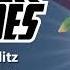 Branch Blitz From Tower Heroes But It Keeps Playing Itself Then Going Normal Again