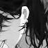 Feder Ft Lyse Goodbye Sped Up