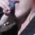 FANDMADE MV Hongki Singing Bad Woman Live In Men S Stories Concert Tours