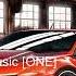 Uicideboy Lte Kean Dysso Remix Mustang Gt Showtime