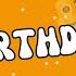 Wife Happy Birthday Song I Love You Wife Song