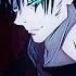TOJI FUSHIGURO AUTOMOTIVO UWU AMV EDIT JUJUTSU KAISEN