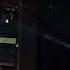 Treat Freudian Slip Live SRF 2024 06 07