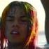 6IX9INE GOTTI WSHH Exclusive Official Music Video