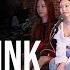 BLACKPINK Talks Kill This Love Coachella How They Formed