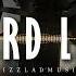 Rap Beat R B Hip Hop Rap Instrumental Music New Hard Life