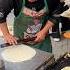 Make Multiple Rotis At One Time In World