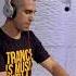 Ruben De Ronde That Girl Lose Yourself Huem Remix A State Of Trance Episode 1030 ASOT1030