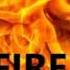 Magic Affair Fire