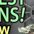 WEALTH Programming For A BILLIONAIRE Mind Affirmations To Manifest Money Meditation