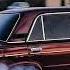 Dr Dre Still D R E Ft Snoop Dogg Remix Slow
