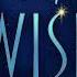 Dave Metzger Wish End Credits Score Suite