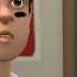 Classic Caillou Misbehaves At The School Assembly Suspended Grounded