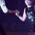 Soy Luna Bir Mucize Uyarlama