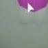 Bunny Theme Song Roblox Piggy