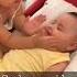 Chikki Chikki Bum Bum Song Cute Baby Shorts Cutebaby