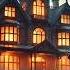 The Mansion Of Mystery By Chester K Steele A Thrilling Tale Of Secrets Suspense
