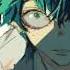 Toga X Deku AMV