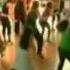 Maritza Bustamante Reto Zumba