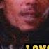 Long Long Winter Bob Marley LYRICS LETRA Reggae