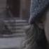 Brave Giant Easy Official Video