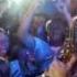 Lovely Laura Performs Summer Love Café Mambo Ibiza