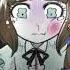 Editing My Favorite Character Iroha