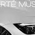 TGC Dreamers Embody Remix Slowed By FIERTÉ MUSIC