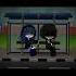 STARBOY Viral Youtube Youtubeshorts Viralvideo Meme Gacha Gachaclub Ytshort Edit