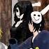 MMD Creepypasta Compilation MEME Funny Vine 2