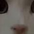 The Cat Nextbot Sound Silent Chil Creepypasta