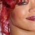 Rihanna Raining Men Ft Nicki Minaj