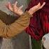 A Devilish Plan Zahra Khanum Wants To Deceive Narges Will She Succeed
