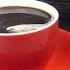 January Coffee Jazz Relax Winter Weekend Jazz Music Instrumental Background Best Relaxing Music