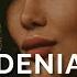 Denia Oriental Reggaeton Type Beat Instrumental Prod By Ultra Beats