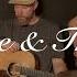 Rose Thorn The Wicked Andrew Christopher The Imaginary Band