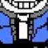 Megalovania Speed Up