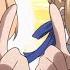 Lyrics AMV Fate Carnival Phantasm OP Full Super Affection