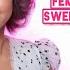 Rachel Denise S Forced Feminization Sweet Sixteen