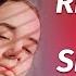 Rich Man Gave Sick Girl Fairytale LoveBusterShow