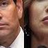 Trump S People Fall Apart Under Heavy Questioning From Senate Democrats
