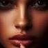 Aziza Qobilova Xezzo Shoft B Einaya Original Mix