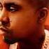 Nas No Phony Love Feat Charlie Wilson 432 Hz