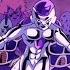 ANIME AMV Toca Toca Official Music Video 4k