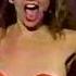 Thalia The Legend El Dia Del Amor Valores Juveniles Mexico 1992