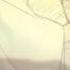 Kagamine Rin Len Feathers Across The Seasons 四季折の羽 By Hitoshizuku X Yamadan
