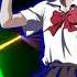 Backstreet Boys Everybody NIGHTCORE
